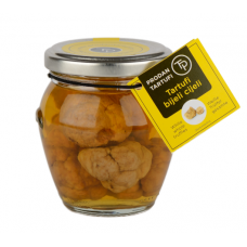 Prodan Tartufi Цял бял трюфел 50 гр.